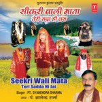 Seekri Wali Mahamaya Ki Maya - Govind Song Download